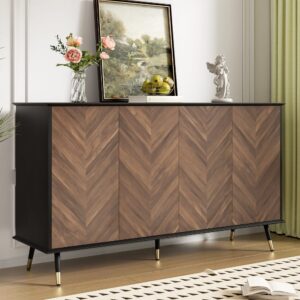 wohnli-moebel-suche-M25136949-1 Braun