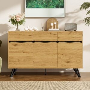 wohnli-moebel-suche-M25136950-1 Eiche
