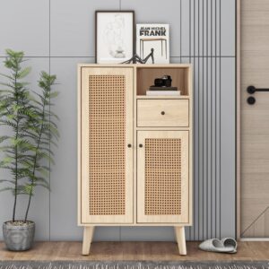 wohnli-moebel-suche-M25136954-1 Beige
