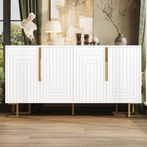 wohnli-moebel-suche-M25136955-1 Weiß