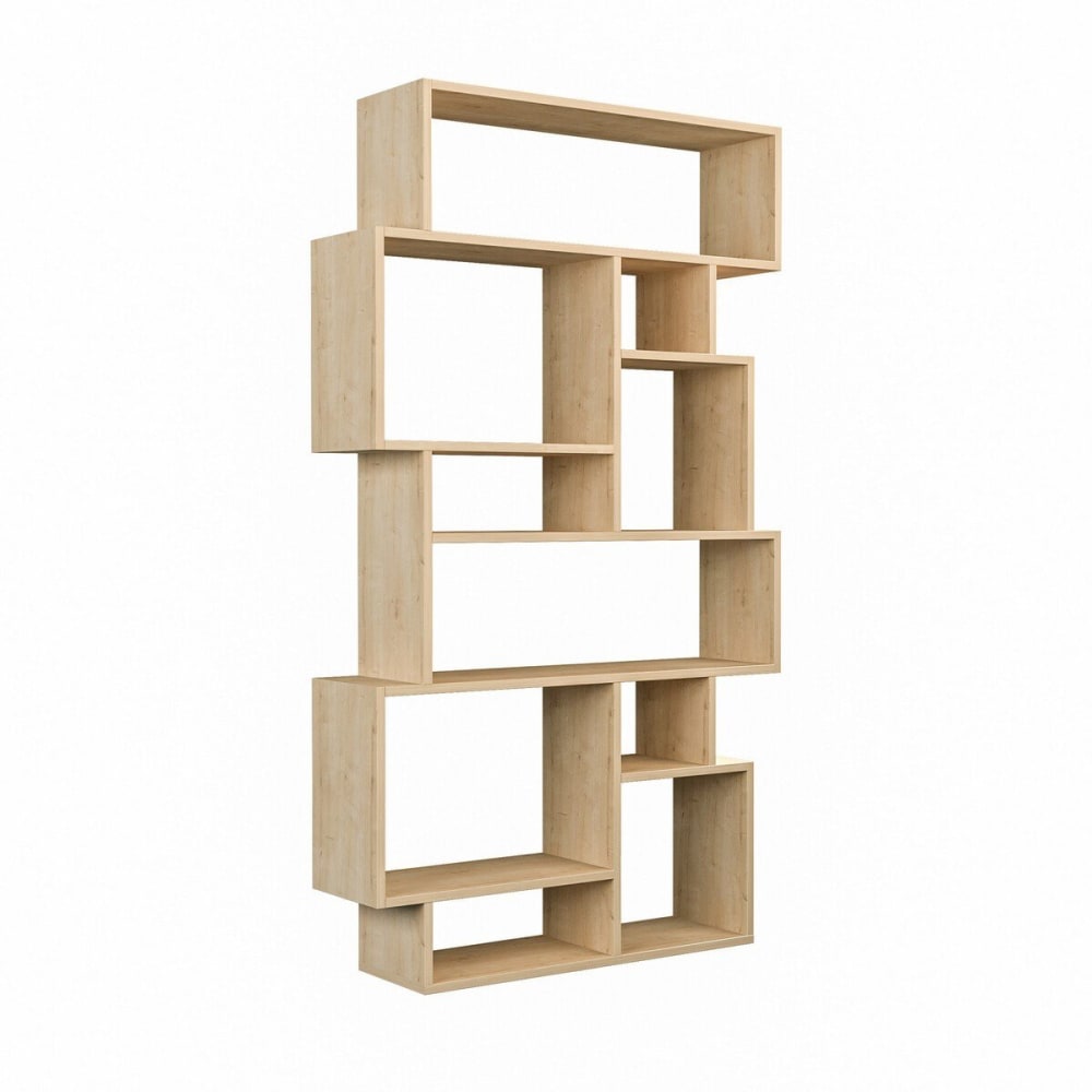 wohnli-moebel-suche-M25137050 Wohnli Möbelsuche - Bibliothek H168