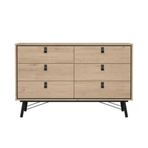 wohnli-moebel-suche-M25137061 Wohnli Möbelsuche - Kommode mit Metallbeinen L150