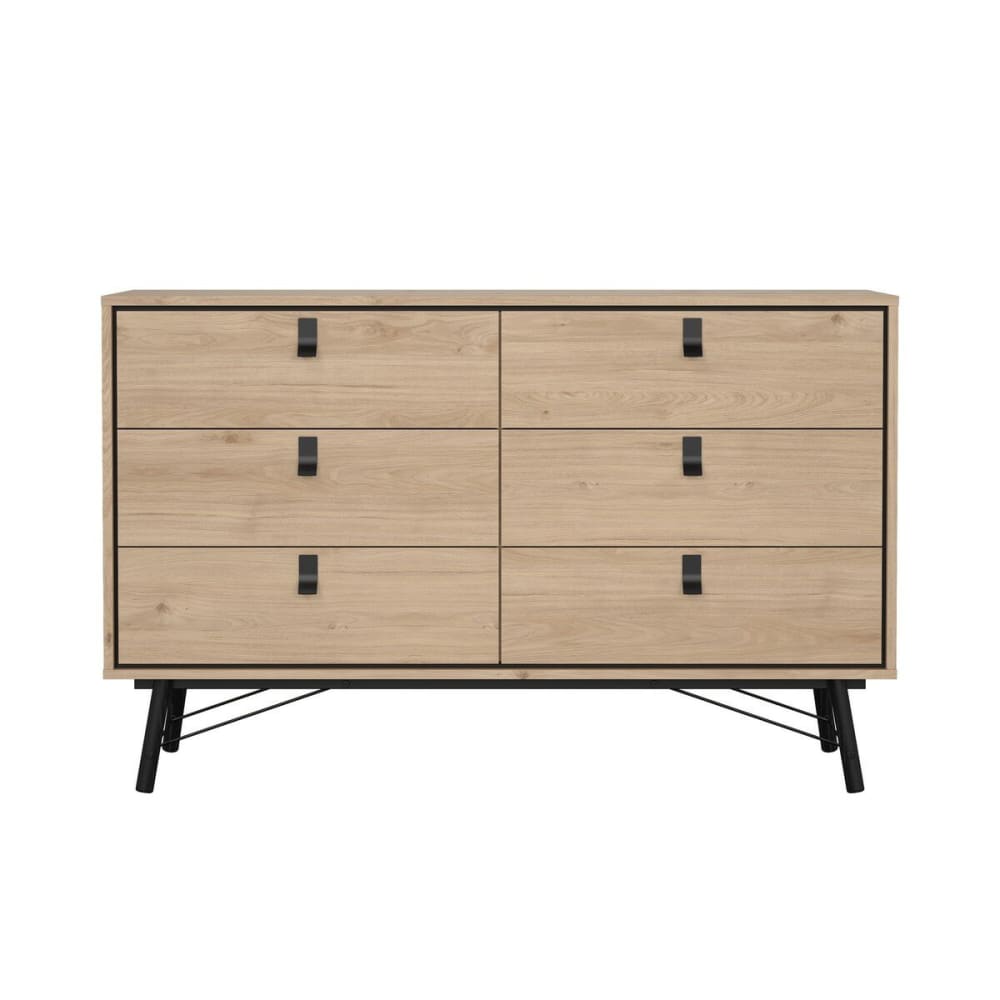 wohnli-moebel-suche-M25137061 Wohnli Möbelsuche - Kommode mit Metallbeinen L150