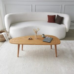 wohnli-moebel-suche-M25137083-1 L115 cm - Beige