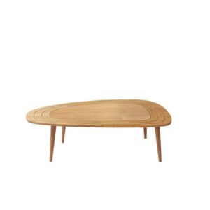 wohnli-moebel-suche-M25137083 Wohnli Möbelsuche - Couchtisch mit rundem Rand