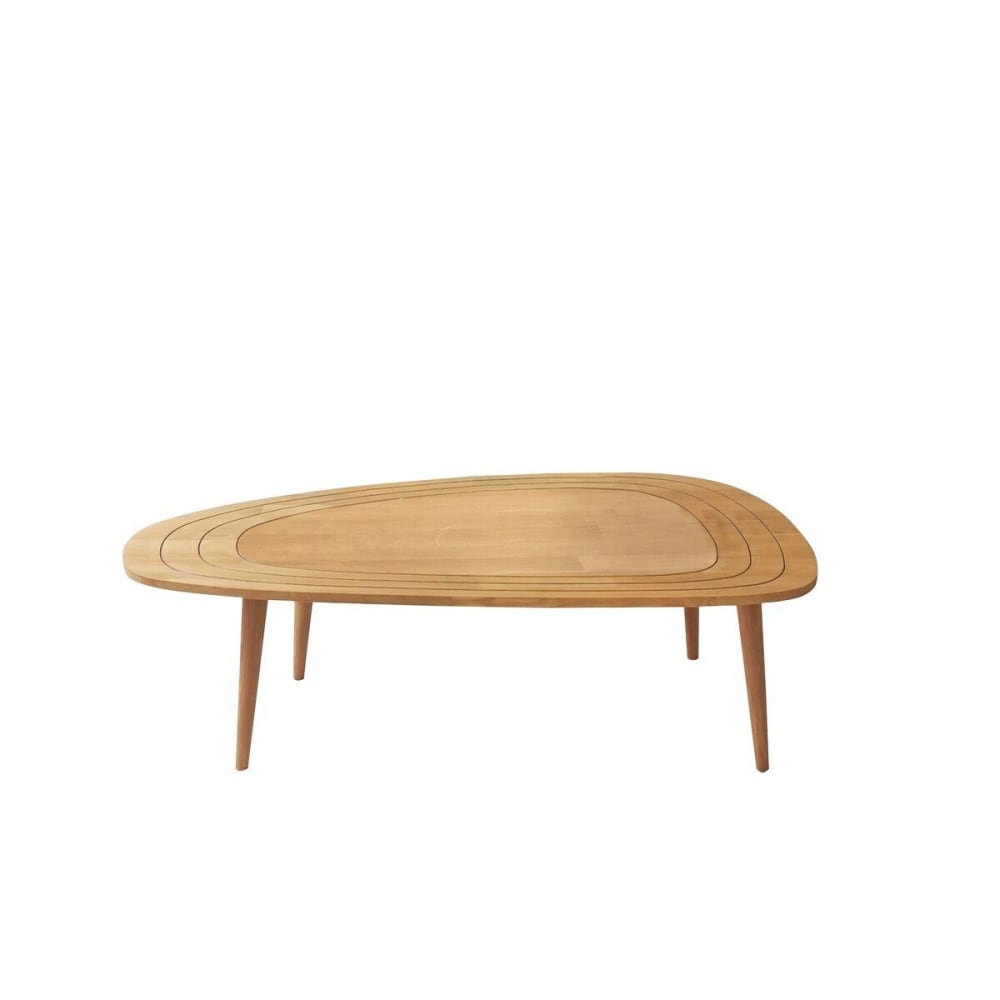 wohnli-moebel-suche-M25137083 Wohnli Möbelsuche - Couchtisch mit rundem Rand