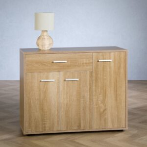wohnli-moebel-suche-M25137235-1 Sonoma Eiche