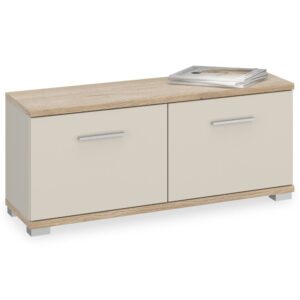 wohnli-moebel-suche-M25137236-1 Cremona Eiche/Kaschmir