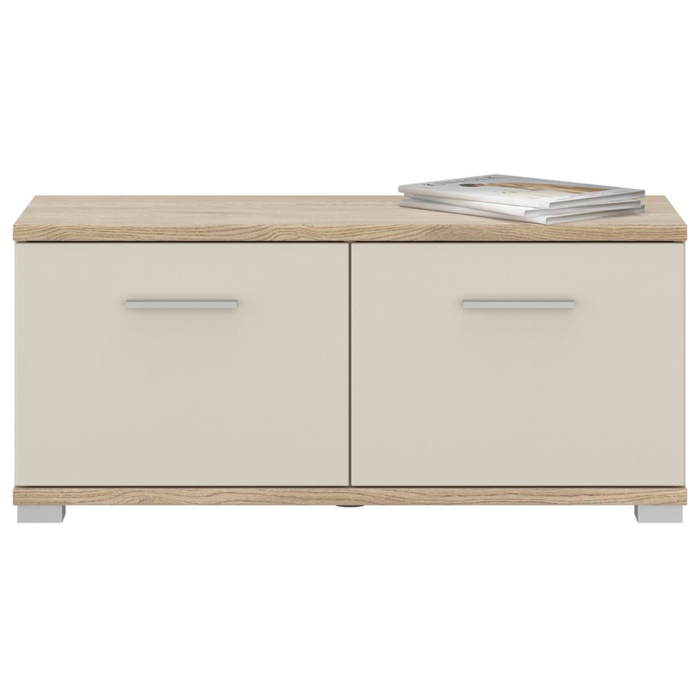 wohnli-moebel-suche-M25137236 Wohnli Möbelsuche - Sitzbank mit Stauraum