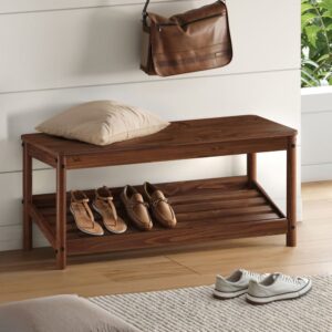 wohnli-moebel-suche-M25137237-1 Kastanie