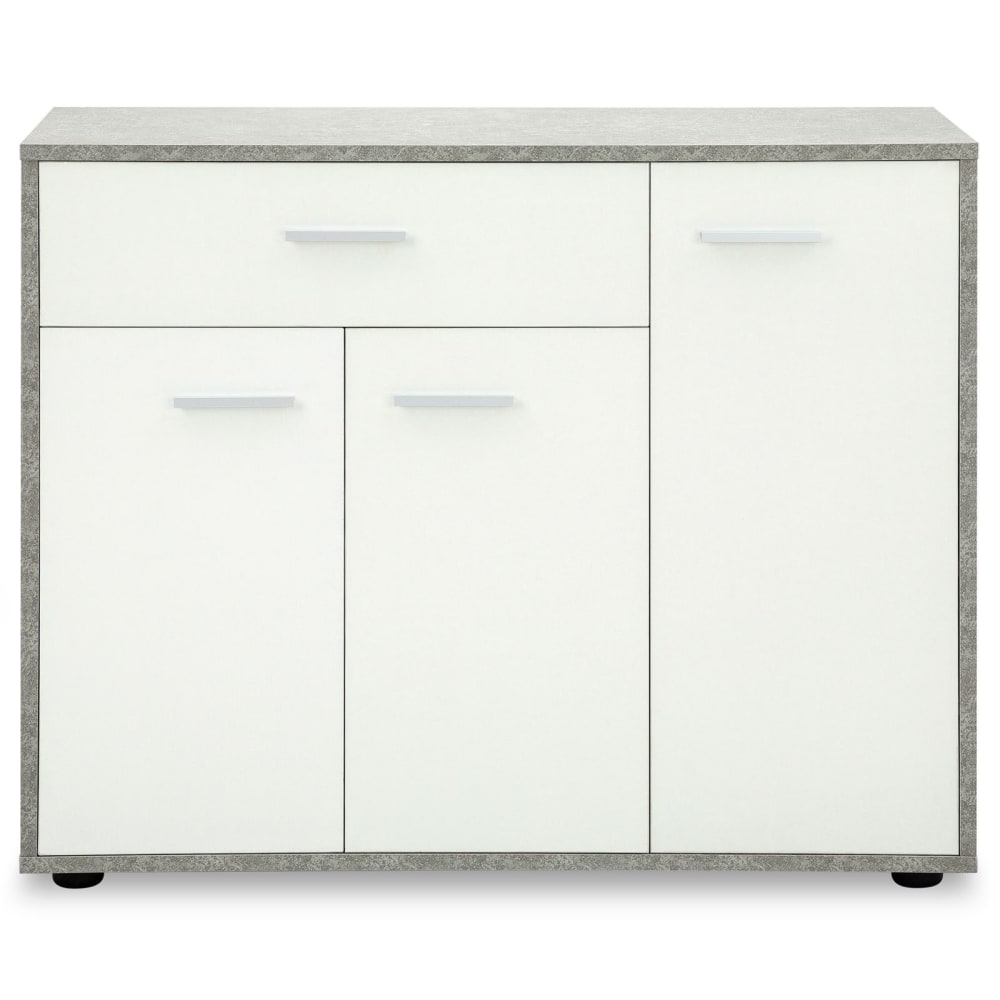 Wohnli Möbelsuche - Schuhschrank