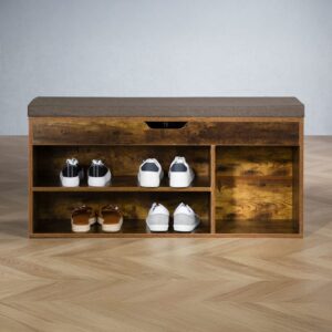 wohnli-moebel-suche-M25137240-1 Vintage/schwarz