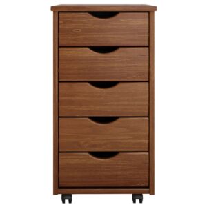 Wohnli Möbelsuche -