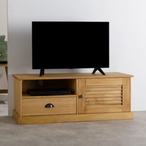 wohnli-moebel-suche-M25137249-1 gebeizt/gewachst