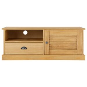wohnli-moebel-suche-M25137249 Wohnli Möbelsuche - Lowboard gebeizt & gewachst