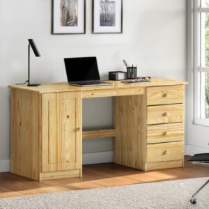 wohnli-moebel-suche-M25137251-1 natur