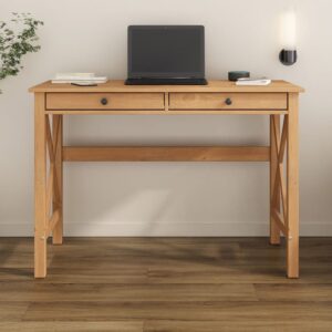wohnli-moebel-suche-M25137252-1 Eiche