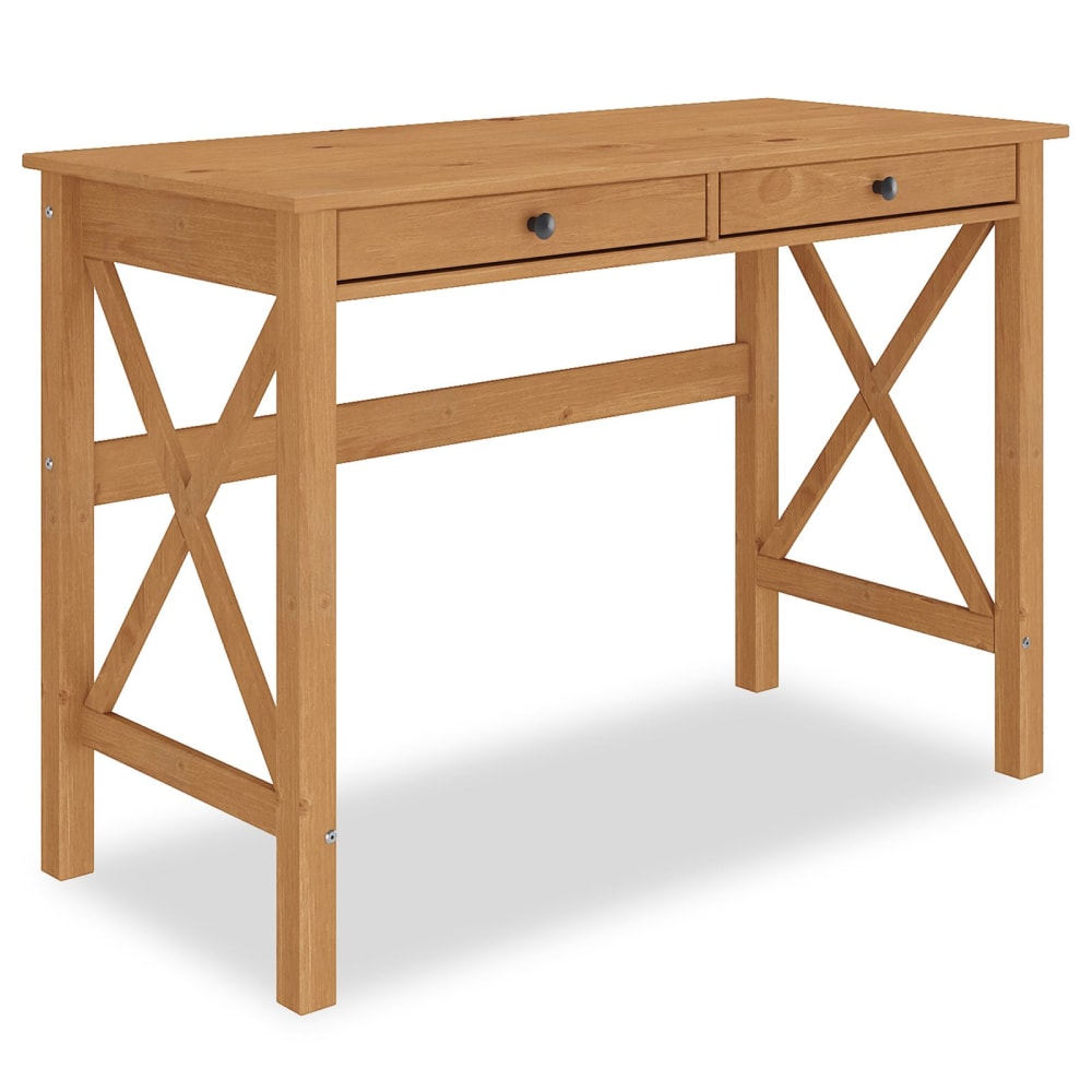 wohnli-moebel-suche-M25137252 Wohnli Möbelsuche - Schreibtisch aus Massivholz