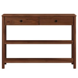 Wohnli Möbelsuche -