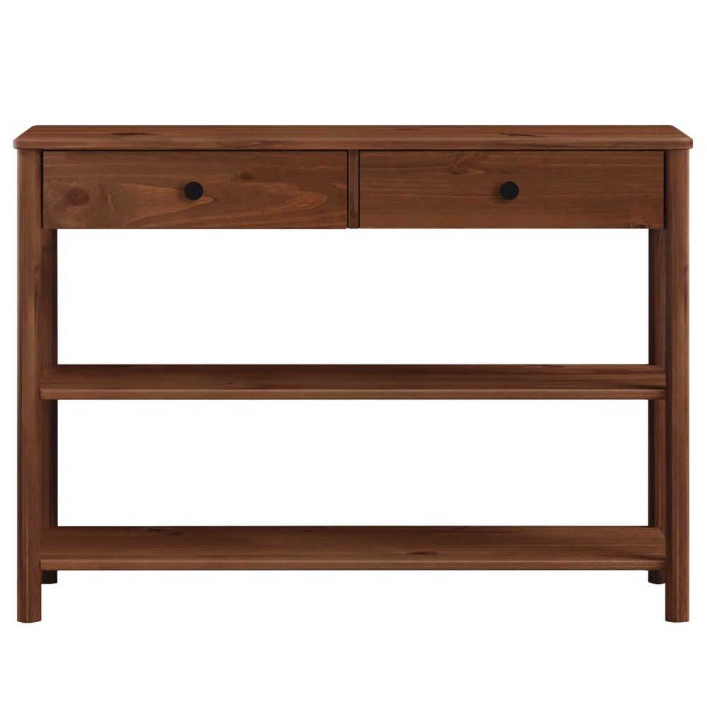 Wohnli Möbelsuche -