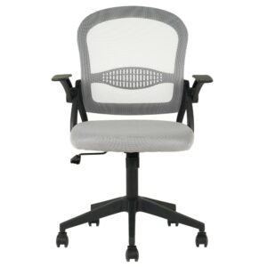 Wohnli Möbelsuche -