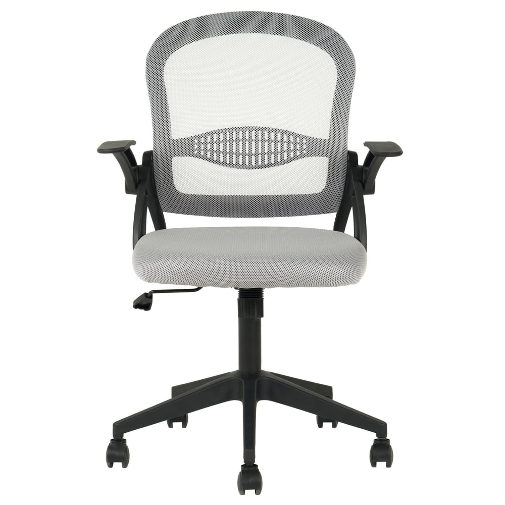 Wohnli Möbelsuche -