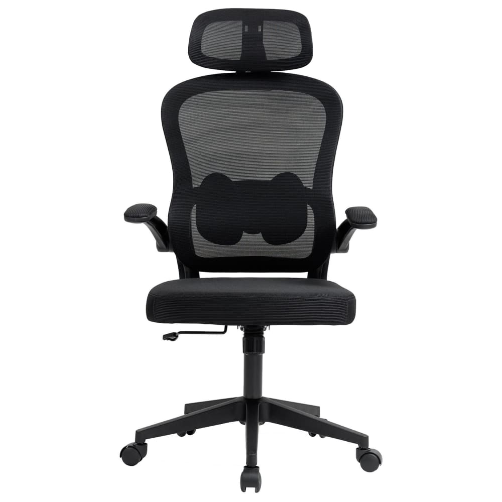 wohnli-moebel-suche-M25137289 Wohnli Möbelsuche - Bürodrehstuhl höhenverstellbar mit Armlehnen