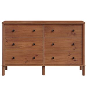 wohnli-moebel-suche-M25137297 Wohnli Möbelsuche - Kommode aus Massivholz mit 6 Schubladen