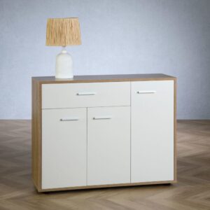 wohnli-moebel-suche-M25137299-1 Sonoma Eiche/weiß