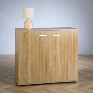 wohnli-moebel-suche-M25137300-1 Sonoma Eiche