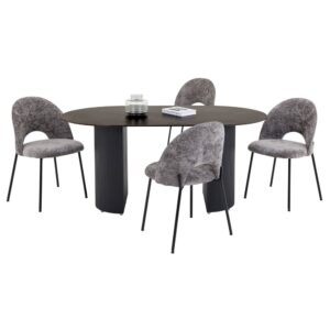 Wohnli Möbelsuche -