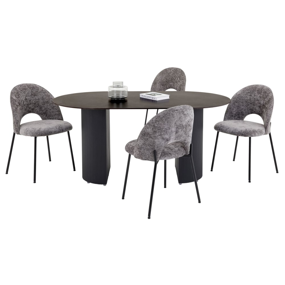 Wohnli Möbelsuche -