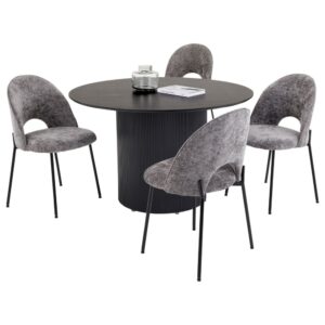 Wohnli Möbelsuche -