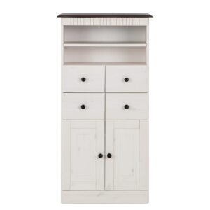 wohnli-moebel-suche-M25137566-1 Weiß