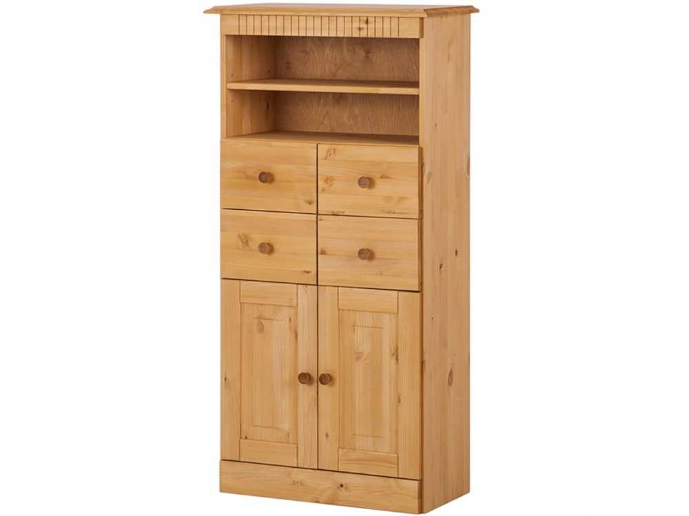 Wohnli Möbelsuche -