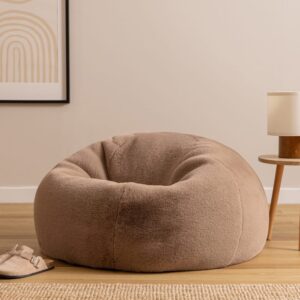 wohnli-moebel-suche-M25138435-1 Mokkabraun