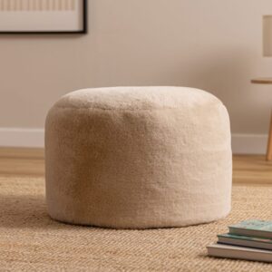 wohnli-moebel-suche-M25138464-1 Beige