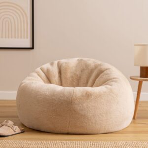 wohnli-moebel-suche-M25138468-1 Beige