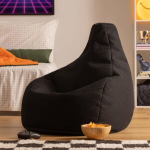 wohnli-moebel-suche-M25138469-1 Schwarz