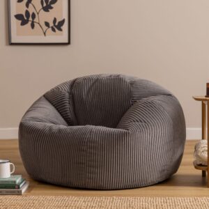 wohnli-moebel-suche-M25138470-1 Riesen XL