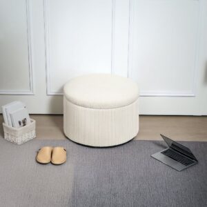 wohnli-moebel-suche-M25138980-1 beige