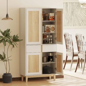 wohnli-moebel-suche-M25138987 Wohnli Möbelsuche - 4-Türen-Küchenschrank