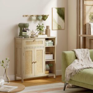 wohnli-moebel-suche-M25138988-1 MDF & Naturholz