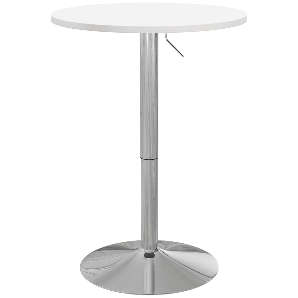 wohnli-moebel-suche-M25139002 Wohnli Möbelsuche - Höhenverstellbarer Bartisch