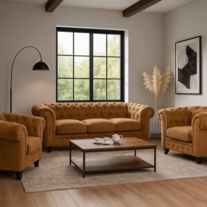 wohnli-moebel-suche-M25139156-1 199x82x76 cm