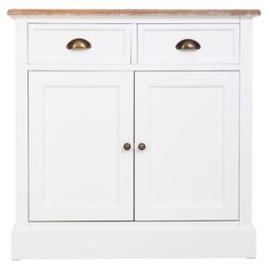 wohnli-moebel-suche-M25139220-1 82x39