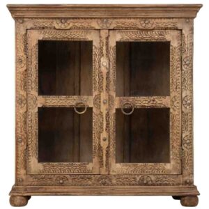 wohnli-moebel-suche-M25139319-1 97x43x100 cm