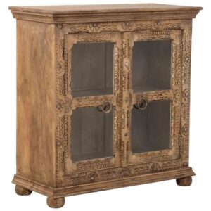 wohnli-moebel-suche-M25139319 Wohnli Möbelsuche - handgefertigtes Sideboard aus Holz