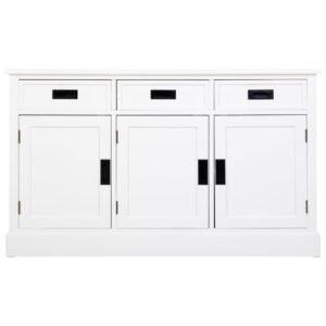 wohnli-moebel-suche-M25139322-1 135x40x80
