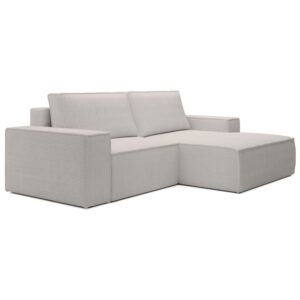 wohnli-moebel-suche-M25139502 Wohnli Möbelsuche - Ecksofa mit Cordbezug